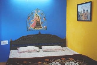 https://imgcld.yatra.com/ytimages/image/upload/t_hotel_yatra_city_desktop/v1464494180/Domestic Hotels/Hotels_Jodhpur/Shivam Paying Guest House/HO_TnbuUQ.jpg